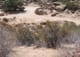 corriganville-fort-apache-1