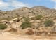 corriganville-fort-apache-2
