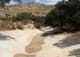 corriganville-jungle-jim-pool-2