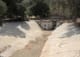 corriganville-jungle-jim-pool-4
