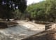 corriganville-jungle-jim-pool-5