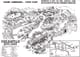 corriganville-map