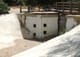 Corriganville Park