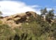corriganville-rock-formations-1