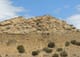 corriganville-rock-formations-2