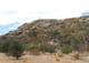 corriganville-rock-formations-3