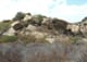 corriganville-rock-formations-4