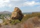 corriganville-rock-formations-5