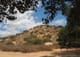 corriganville-rock-formations-6