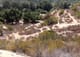 corriganville-rock-formations-7