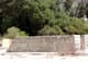 corriganville-silvertown-ruins-1