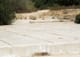 corriganville-silvertown-ruins-5