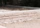 corriganville-silvertown-ruins-6