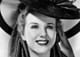 Deanna Durbin