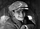 Douglas Fairbanks at Triangle-Fine Arts