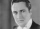 Edmund Lowe