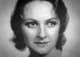 Eleanor Boardman