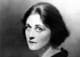 Frances Marion