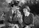 It Happened One Night