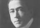 John Emerson