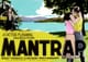 Mantrap