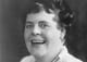 Marie Dressler