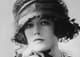 Marion Davies
