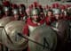The 300 Spartans