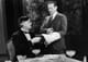 The Donovan Affair