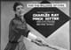 The Pinch-Hitter
