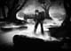 The Wolf Man